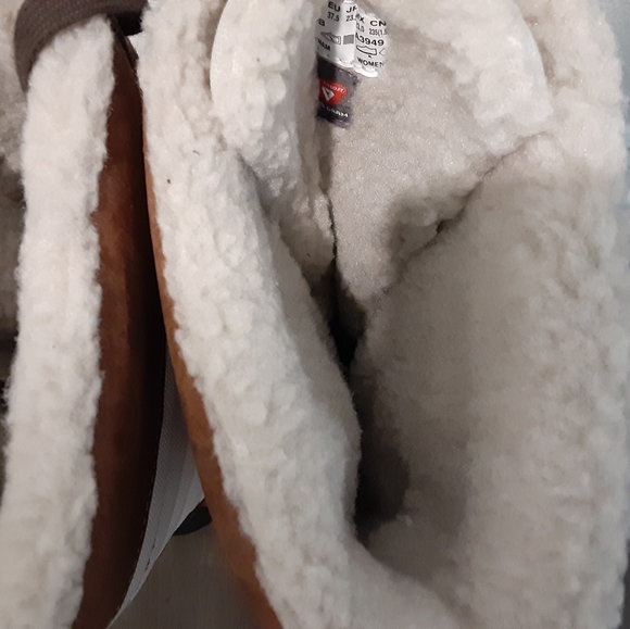 Timberland - Picture 6 of 6